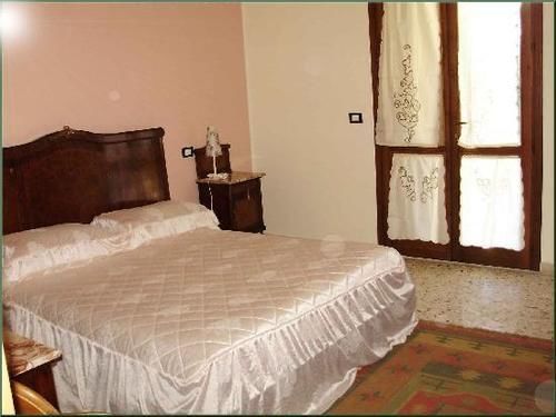 "Green" B&B Il Bracco Partinico Ngoại thất bức ảnh